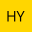Hylier