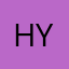 Hylllie