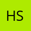 Hylton Red House Nursery School