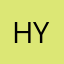 Hyltoncr