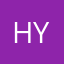 Hym