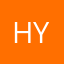 Hymerian2