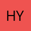 Hymmoth