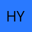 Hymnji