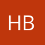 Hynek Bee