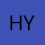 Hynhunhu