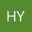 Hynlish