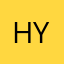 Hyokinza