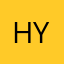Hyony3097