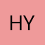 Hyowon