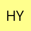 Hyp08