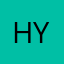 HypePlum