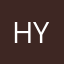 HyperHill