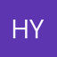 HyperKatalyst