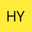 HyperReader