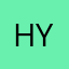 HyperShadic9189