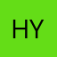 Hypercools