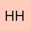 Hyperion (Gamer Hobbyist)