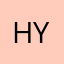 Hyperion_Terzis
