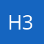 Hypertension 3