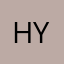 HyphenPotato
