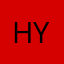 HypieXoXo