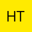 Hypno T