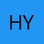 Hypno.tic99