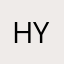 HypnoHappy