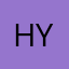 Hypnos1ss