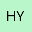 HypoPlacid