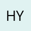 Hypothecariiiiiii