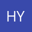 Hyppychyck