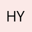 Hyqoo