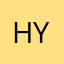 Hyr1977
