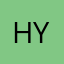 Hyrijgdyjbg