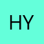 Hyro