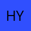 Hyshbshsgsge