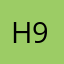 Hysteria-9987