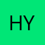 Hystrygirl
