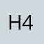 Hyt 45t