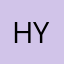 Hytttrreduyffgdsr