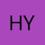 Hyufr204x