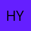 Hyuk890