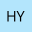 Hyunbecexeymi