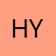 Hyung_K