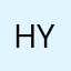 Hyunji98