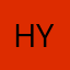 Hyvgbfbfbcvg