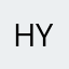 Hywixxy