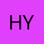 Hyype